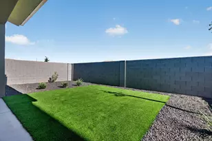 2959 W 570 N, Hurricane, UT 84737 - Photo 29