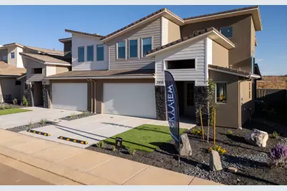 2959 W 570 N, Hurricane, UT 84737 - Photo 3