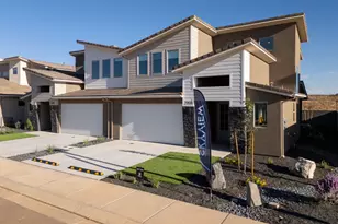 2959 W 570 N, Hurricane, UT 84737 - Photo 3