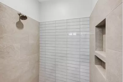 2959 W 570 N, Hurricane, UT 84737 - Photo 25