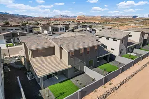 2959 W 570 N, Hurricane, UT 84737 - Photo 27