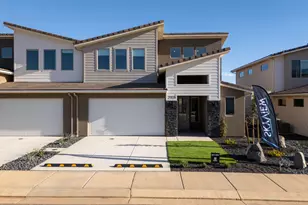 2959 W 570 N, Hurricane, UT 84737 - Photo 19