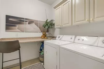 2334 S River Rd #41, Saint George, UT 84790 - Photo 15