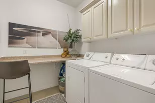 2334 S River Rd, Saint George, UT 84790 - Photo 15