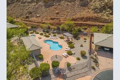 2334 S River Rd #41, Saint George, UT 84790 - Photo 5