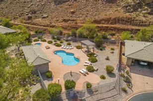 2334 S River Rd, Saint George, UT 84790 - Photo 5