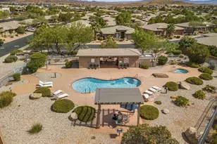 2334 S River Rd, Saint George, UT 84790 - Photo 25