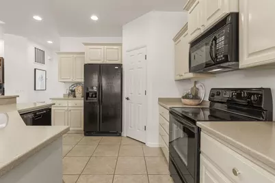 2334 S River Rd #41, Saint George, UT 84790 - Photo 9