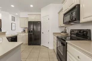 2334 S River Rd, Saint George, UT 84790 - Photo 9