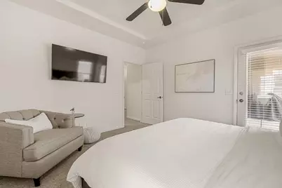 2334 S River Rd #41, Saint George, UT 84790 - Photo 17