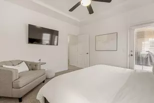 2334 S River Rd, Saint George, UT 84790 - Photo 17