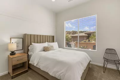 2334 S River Rd #41, Saint George, UT 84790 - Photo 21