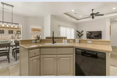 2334 S River Rd #41, Saint George, UT 84790 - Photo 9