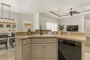 2334 S River Rd, Saint George, UT 84790 - Photo 9