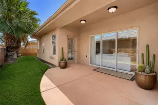 2334 S River Rd, Saint George, UT 84790 - Photo 3