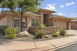 2334 S River Rd, Saint George, UT 84790 - Photo 1