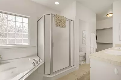 2334 S River Rd #41, Saint George, UT 84790 - Photo 19