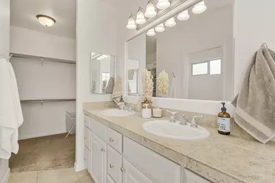 2334 S River Rd #41, Saint George, UT 84790 - Photo 19