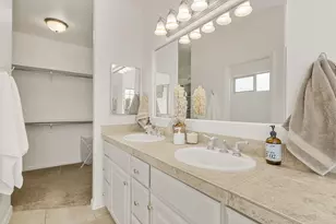 2334 S River Rd, Saint George, UT 84790 - Photo 19