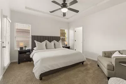 2334 S River Rd #41, Saint George, UT 84790 - Photo 15
