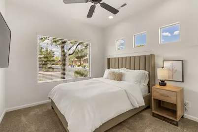 2334 S River Rd #41, Saint George, UT 84790 - Photo 23