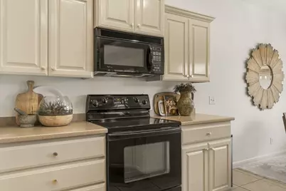 2334 S River Rd #41, Saint George, UT 84790 - Photo 11