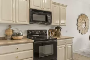 2334 S River Rd, Saint George, UT 84790 - Photo 11