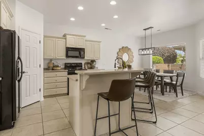 2334 S River Rd #41, Saint George, UT 84790 - Photo 7