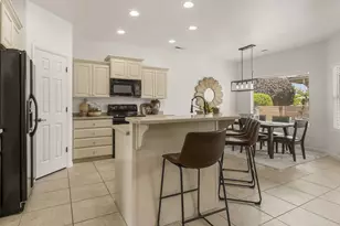 2334 S River Rd, Saint George, UT 84790 - Photo 7