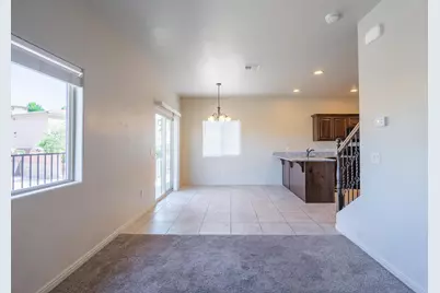 370 W Buena Vista Blvd #110, Washington, UT 84780 - Photo 21