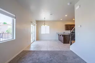 370 W Buena Vista Blvd, Washington, UT 84780 - Photo 21