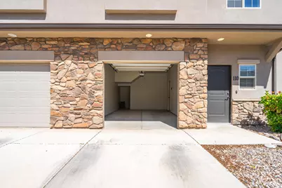370 W Buena Vista Blvd #110, Washington, UT 84780 - Photo 41