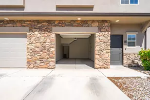 370 W Buena Vista Blvd, Washington, UT 84780 - Photo 41