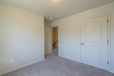 370 W Buena Vista Blvd #110, Washington, UT 84780 - Photo 35