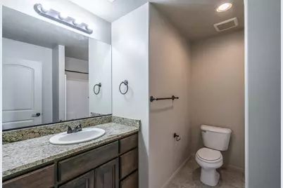 370 W Buena Vista Blvd #110, Washington, UT 84780 - Photo 37