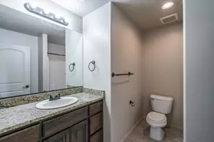 370 W Buena Vista Blvd, Washington, UT 84780 - Photo 37