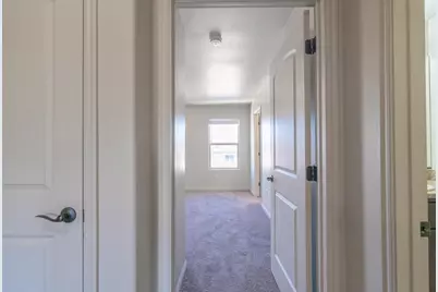 370 W Buena Vista Blvd #110, Washington, UT 84780 - Photo 25