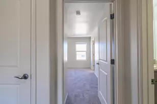 370 W Buena Vista Blvd, Washington, UT 84780 - Photo 25