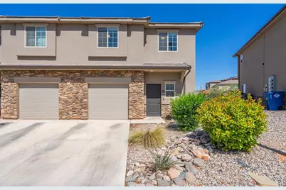 370 W Buena Vista Blvd #110, Washington, UT 84780 - Photo 1