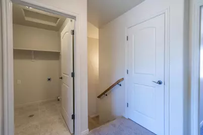 370 W Buena Vista Blvd #110, Washington, UT 84780 - Photo 23
