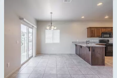 370 W Buena Vista Blvd #110, Washington, UT 84780 - Photo 11