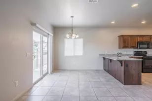370 W Buena Vista Blvd, Washington, UT 84780 - Photo 11