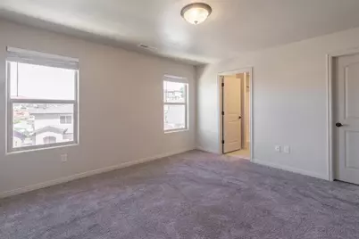 370 W Buena Vista Blvd #110, Washington, UT 84780 - Photo 27