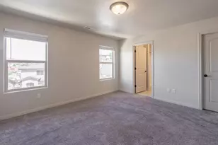 370 W Buena Vista Blvd, Washington, UT 84780 - Photo 27