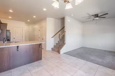 370 W Buena Vista Blvd #110, Washington, UT 84780 - Photo 17