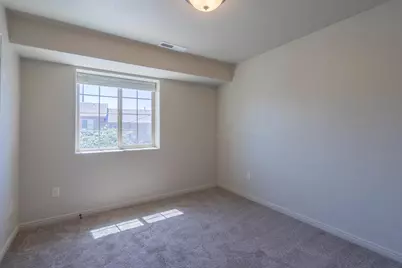 370 W Buena Vista Blvd #110, Washington, UT 84780 - Photo 39