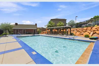 370 W Buena Vista Blvd #110, Washington, UT 84780 - Photo 43