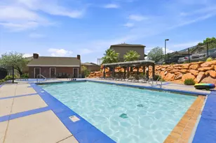 370 W Buena Vista Blvd, Washington, UT 84780 - Photo 43