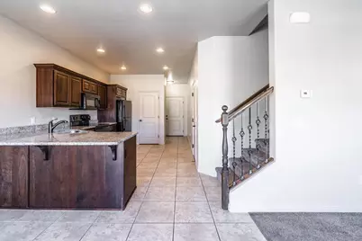 370 W Buena Vista Blvd #110, Washington, UT 84780 - Photo 5