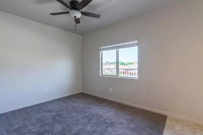 370 W Buena Vista Blvd #110, Washington, UT 84780 - Photo 19